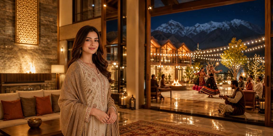 666p online Andar Bahar Tables Streamed Live For You